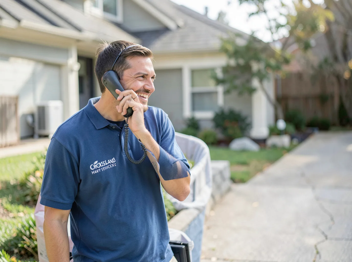 Heat Pump Installation Leggett, TX FAQs